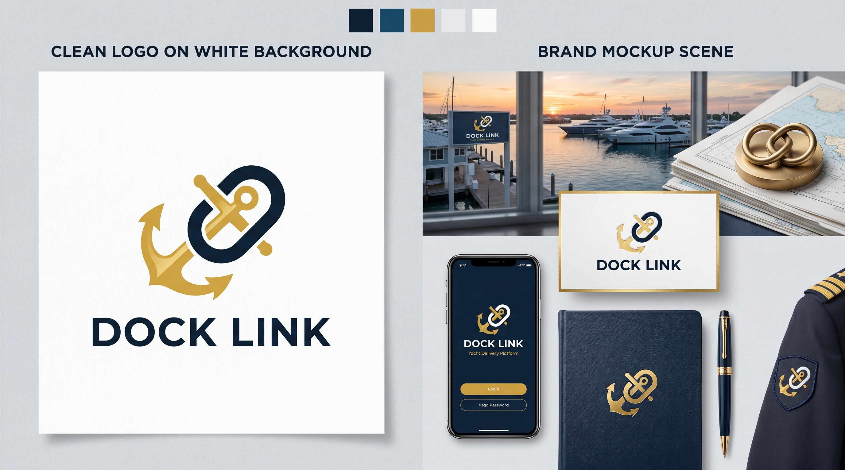 Logo-Design von LogoLogic98 für dieses Projekt | Design #37299049