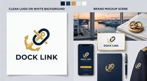 Logo-Design von LogoLogic98 für dieses Projekt | Design: #37299049