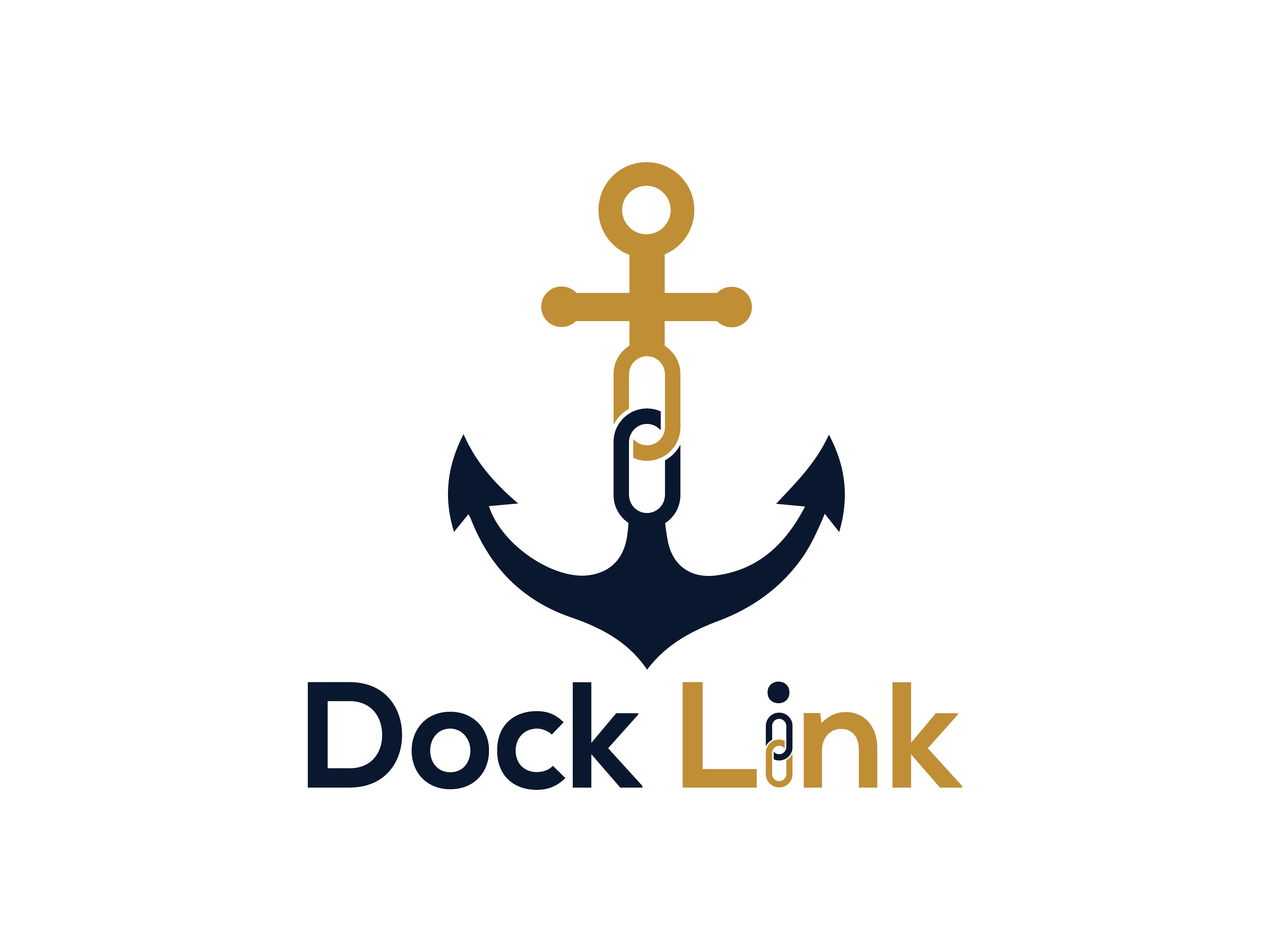 Logo-Design von Logotruck für dieses Projekt | Design #37275996
