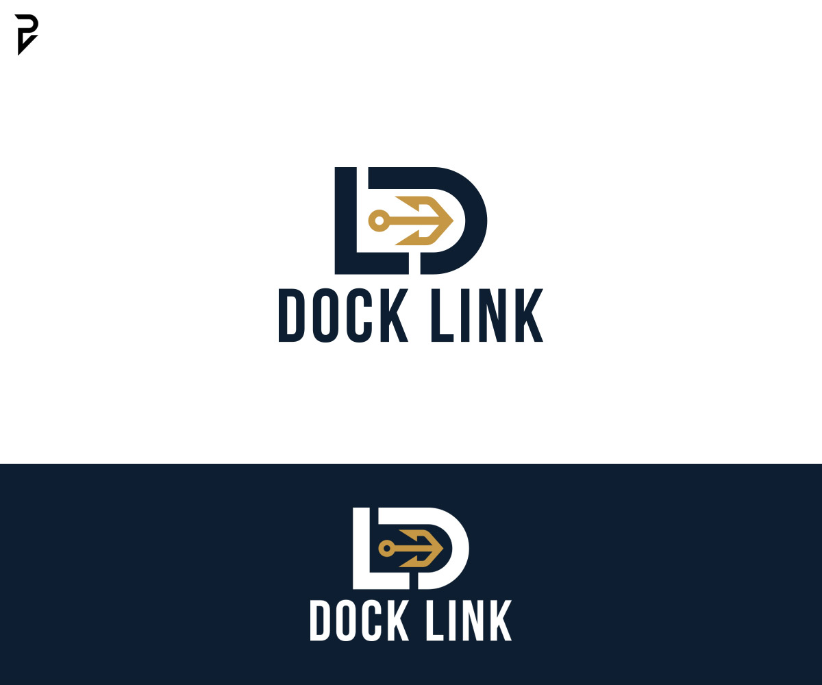 Logo-Design von poisonvectors für dieses Projekt | Design #37284755