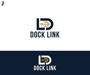 Logo Design by poisonvectors for this project | Design: #37284755