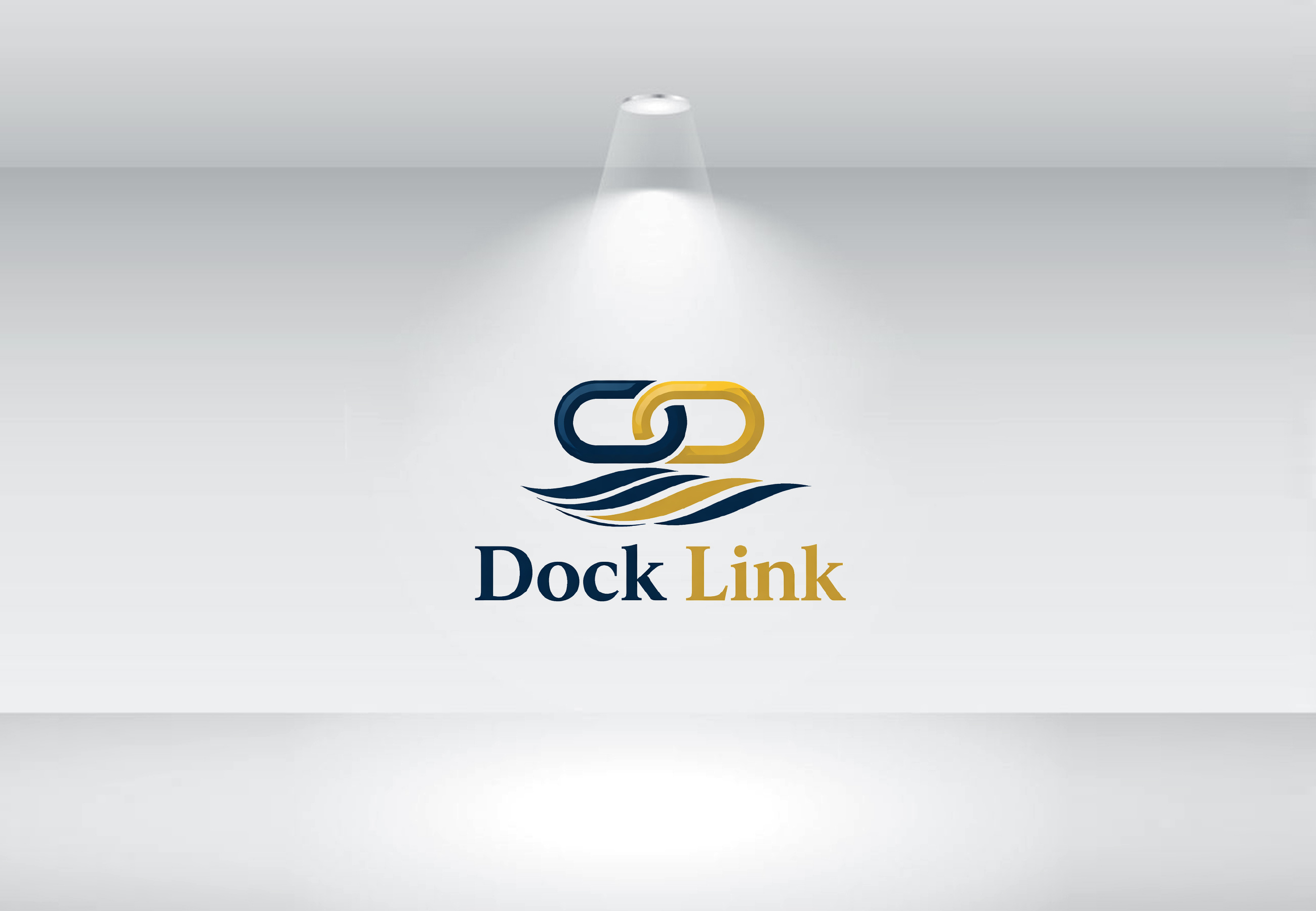 Logo-Design von DC0105 für dieses Projekt | Design #37278588