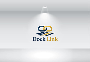 Logo-Design von DC0105 für dieses Projekt | Design: #37278588