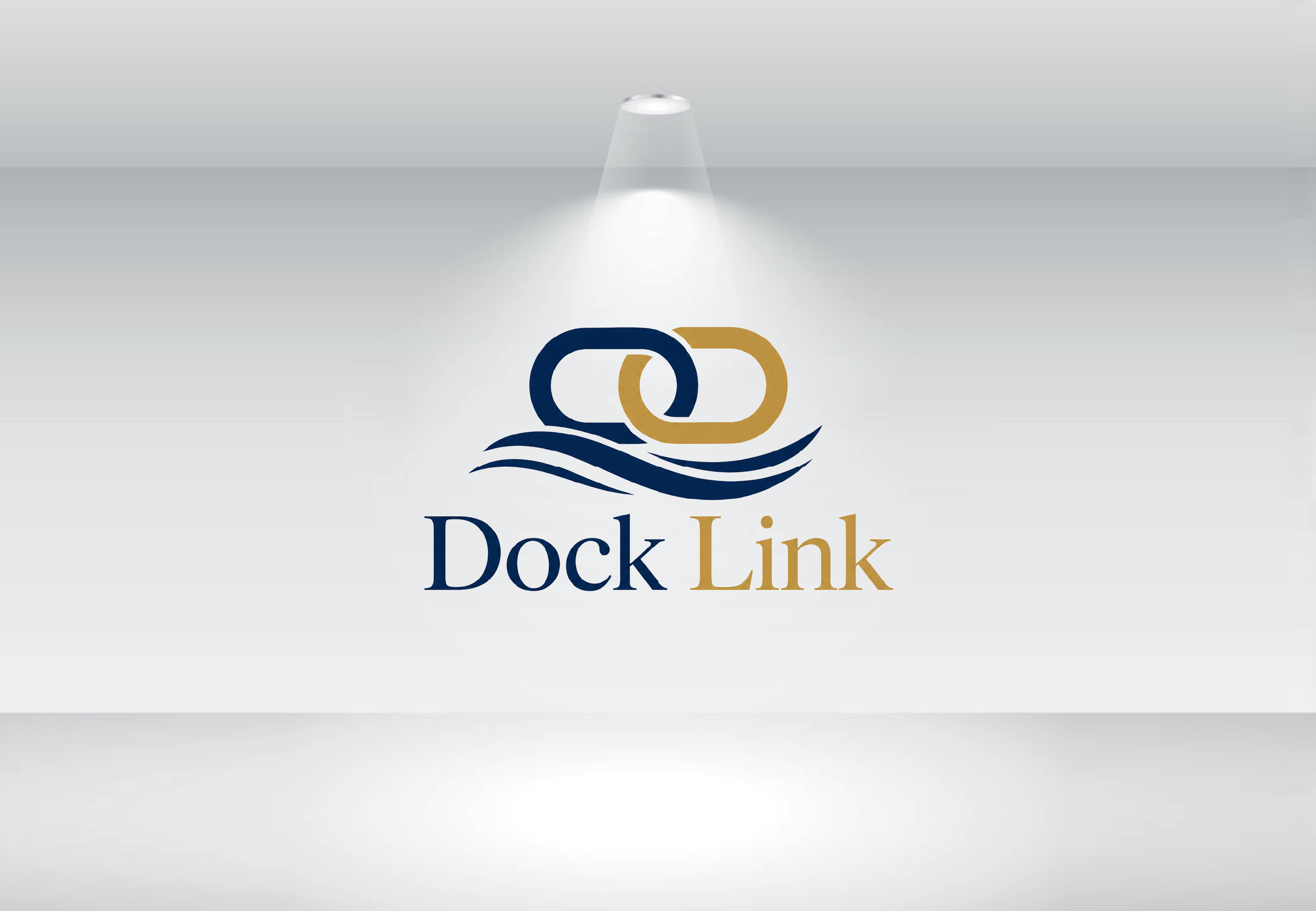 Logo-Design von DC0105 für dieses Projekt | Design #37278589