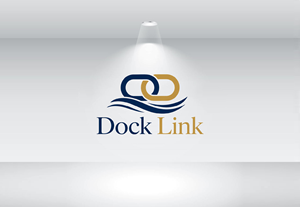 Logo-Design von DC0105 für dieses Projekt | Design: #37278589