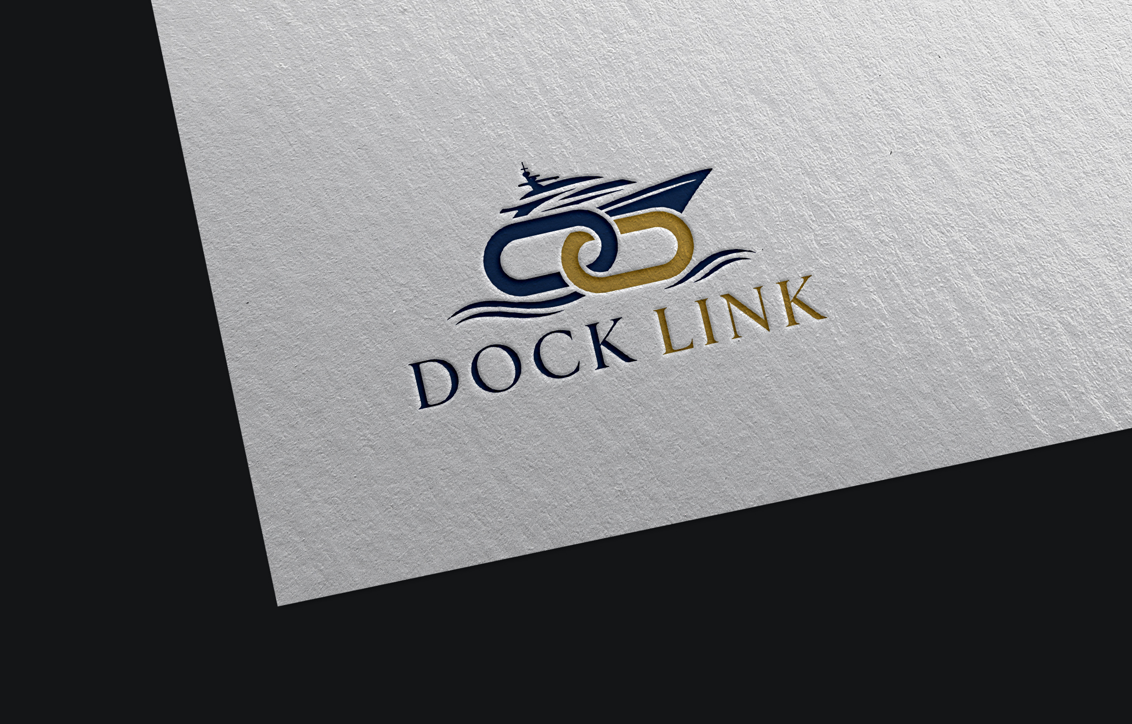 Logo-Design von DC0105 für dieses Projekt | Design #37278590