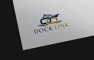 Logo-Design von DC0105 für dieses Projekt | Design: #37278590