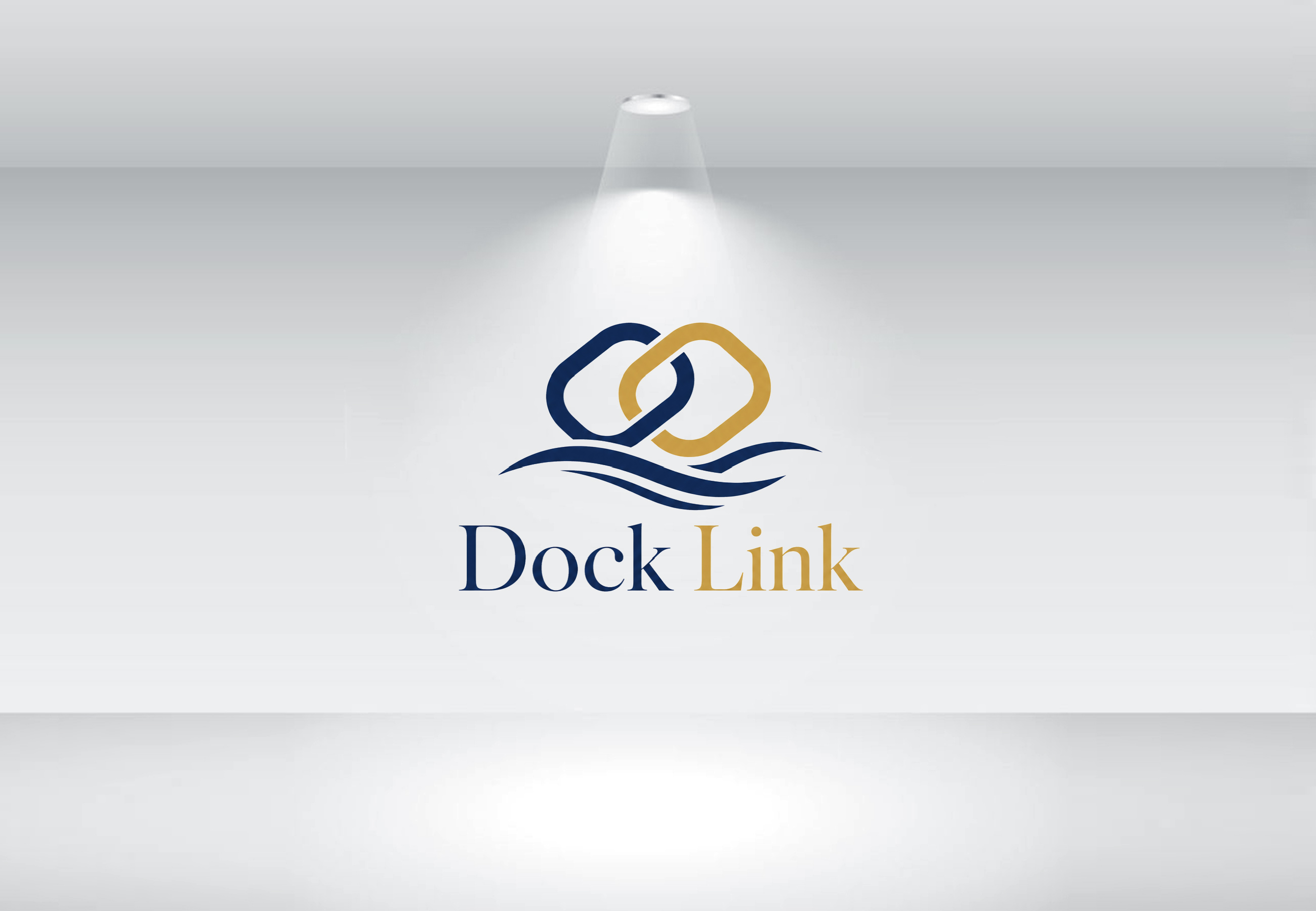Logo Design by DC0105 for this project | Design #37278591
