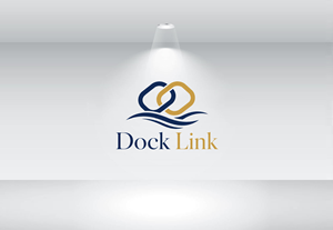 Logo-Design von DC0105 für dieses Projekt | Design: #37278591
