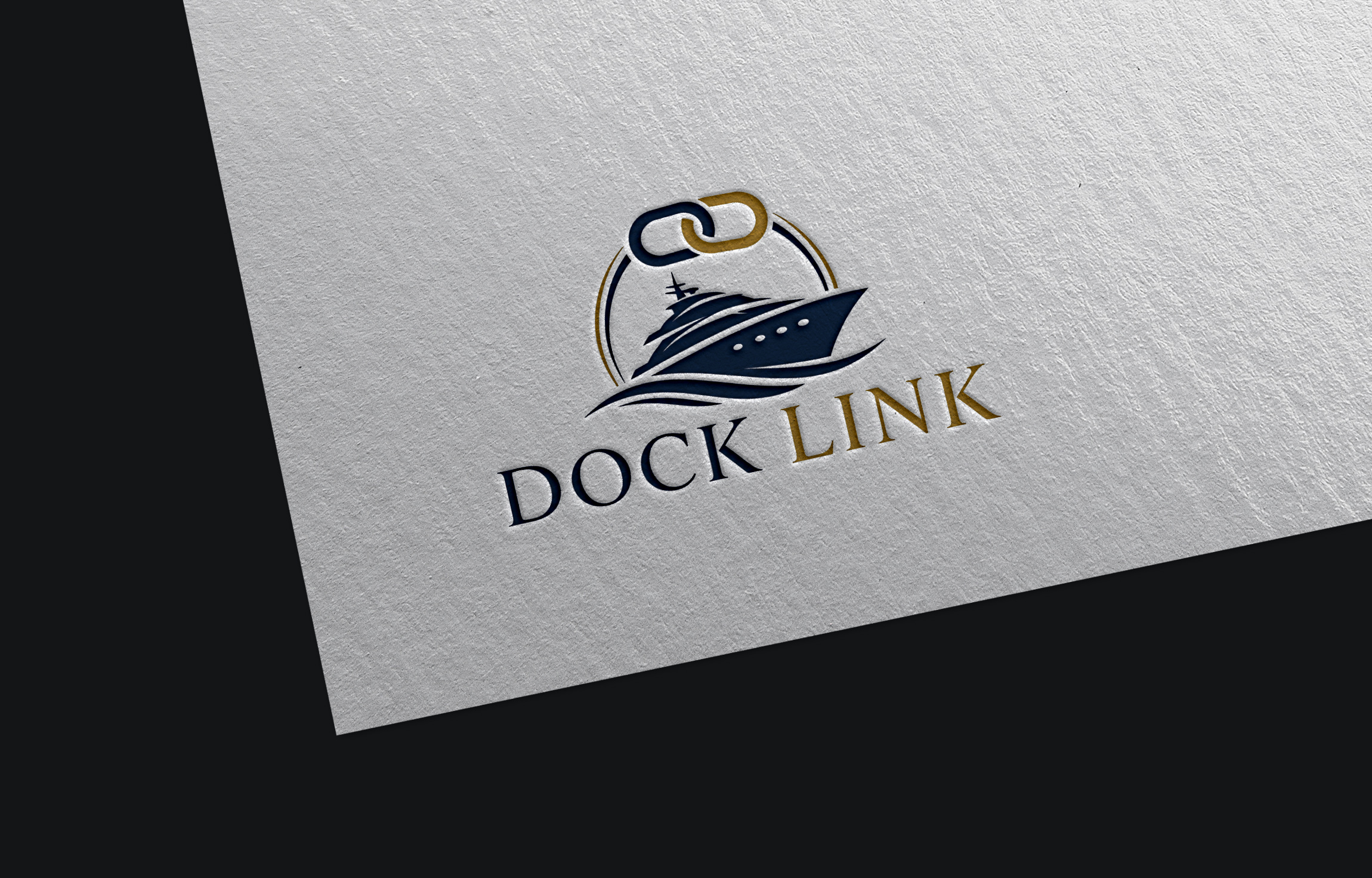 Logo-Design von DC0105 für dieses Projekt | Design #37278592
