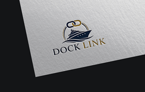 Logo-Design von DC0105 für dieses Projekt | Design: #37278592