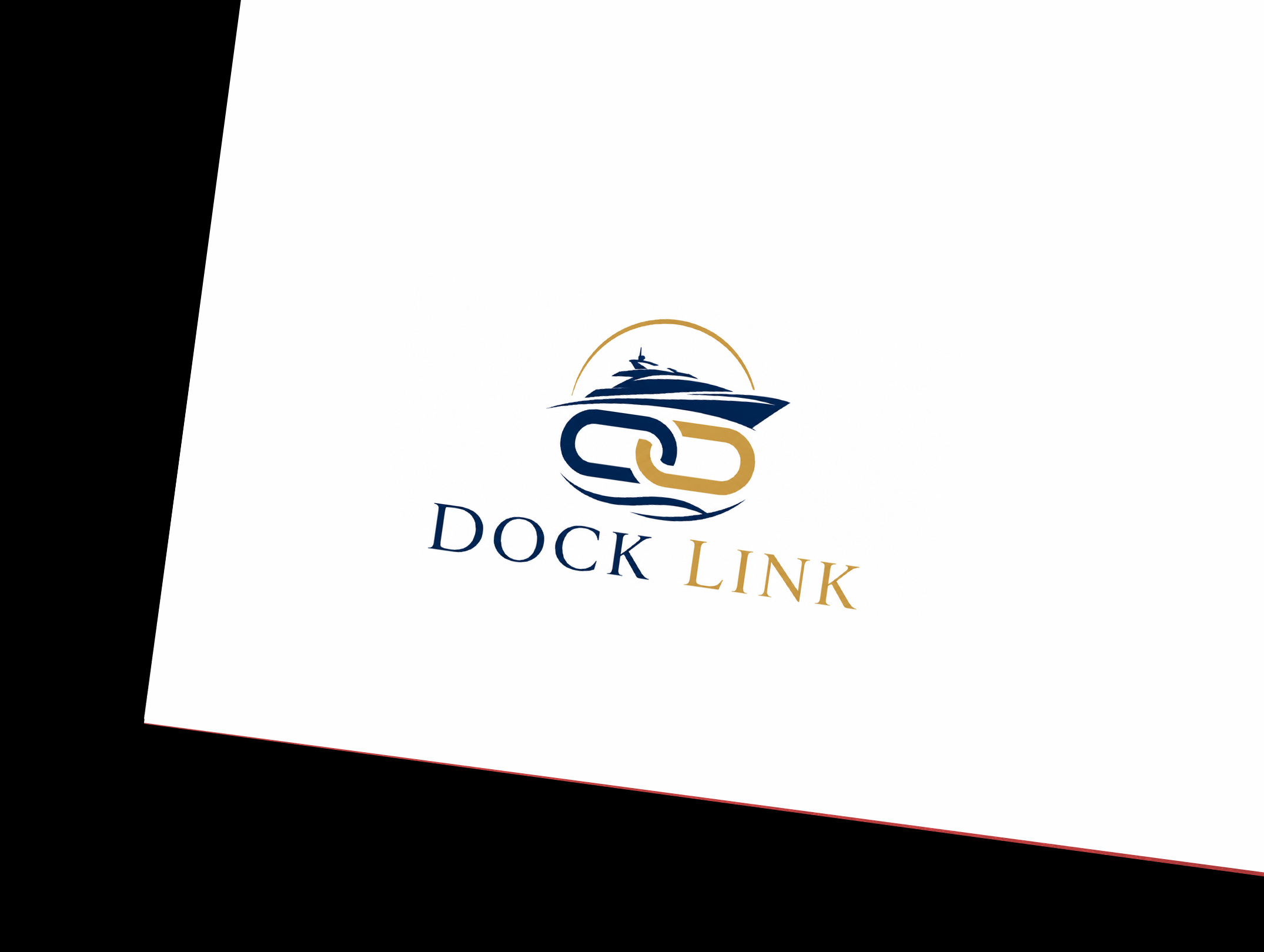 Logo-Design von DC0105 für dieses Projekt | Design #37278598