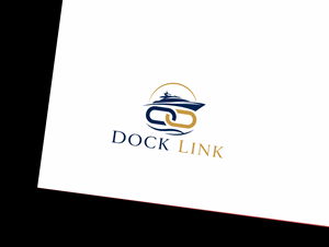 Logo-Design von DC0105 für dieses Projekt | Design: #37278598