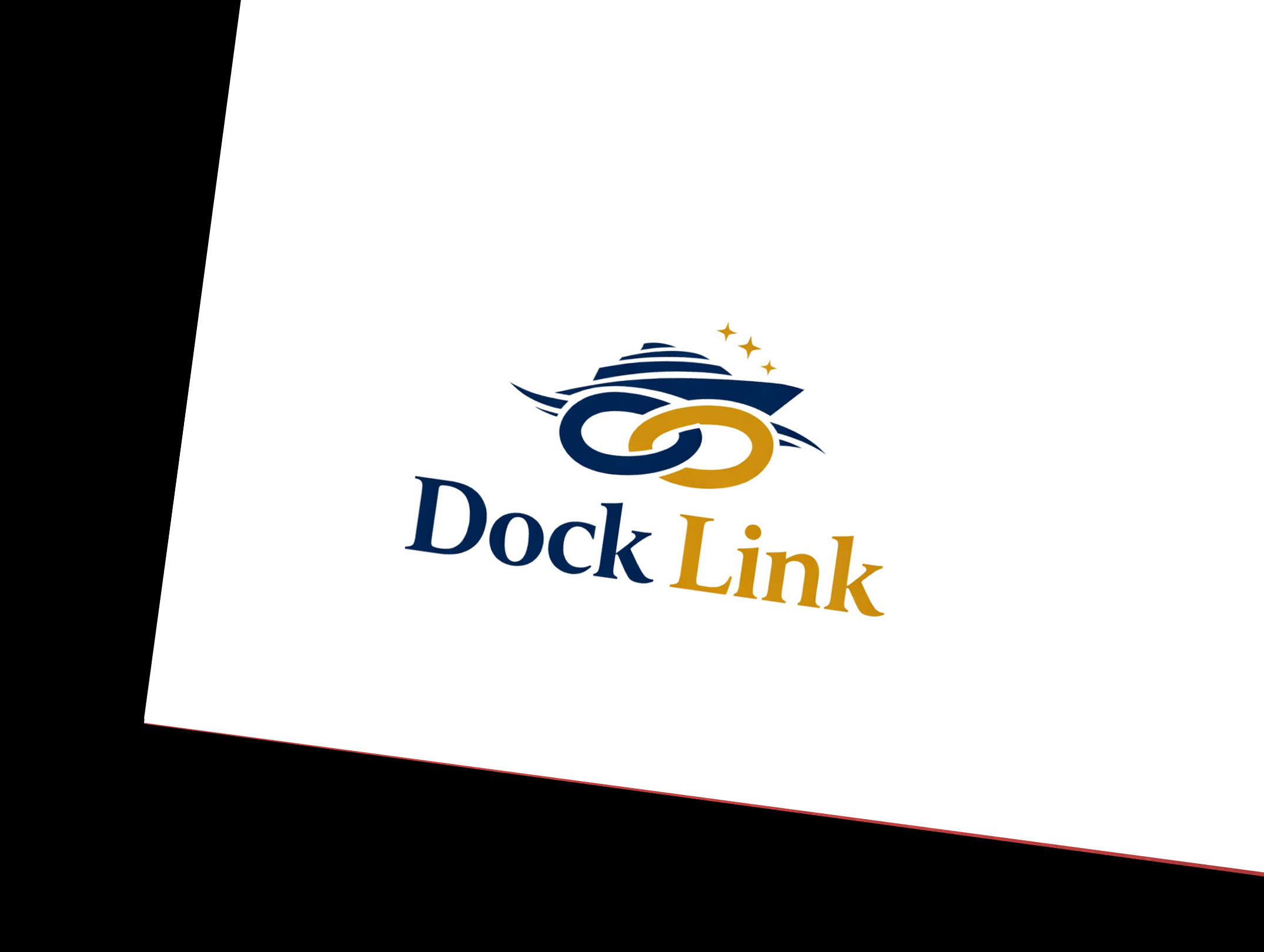 Logo-Design von DC0105 für dieses Projekt | Design #37278599