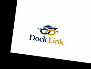 Logo-Design von DC0105 für dieses Projekt | Design: #37278599