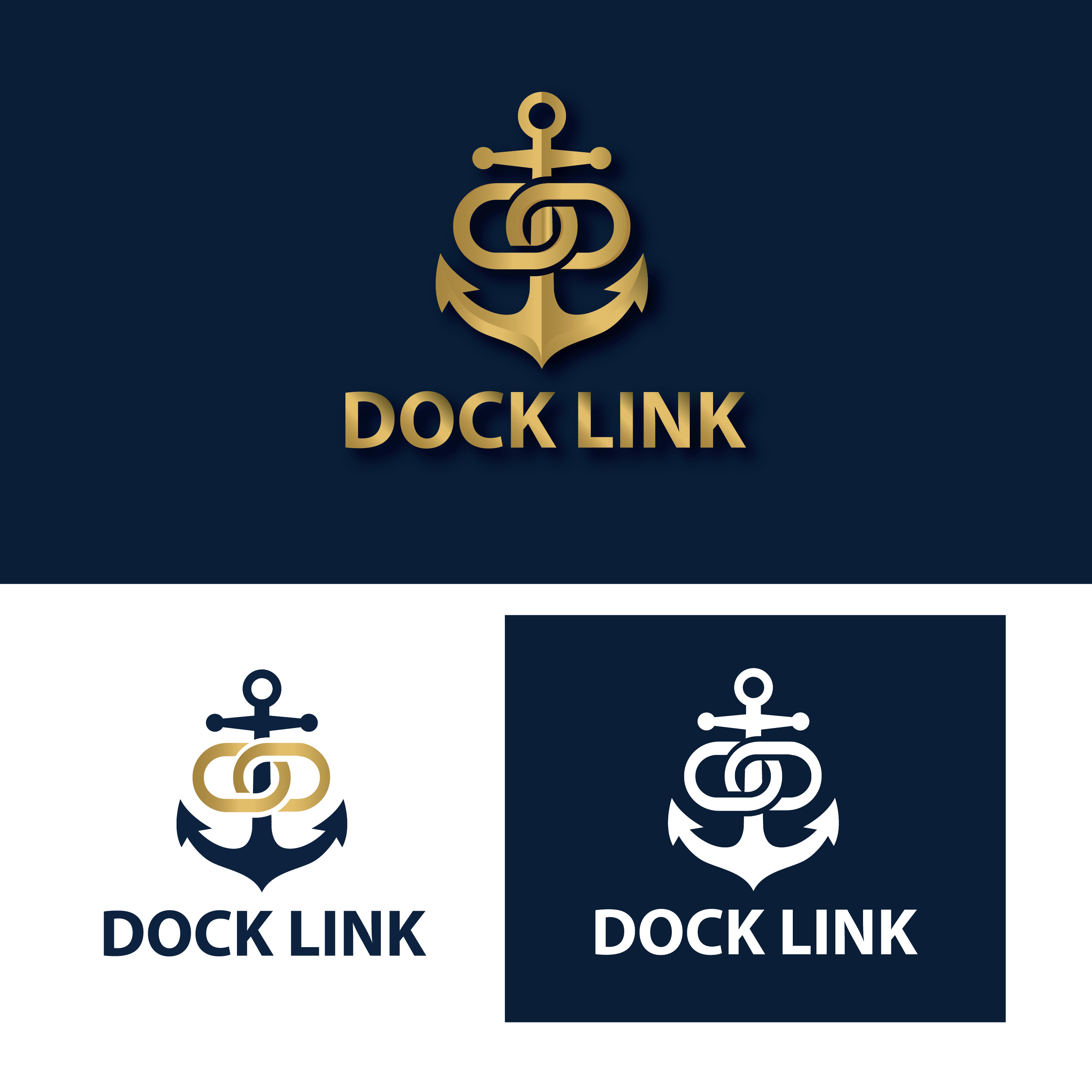 Logo-Design von bethmage janaka für dieses Projekt | Design #37299615
