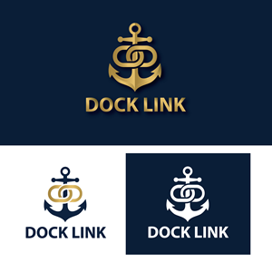 Logo-Design von bethmage janaka für dieses Projekt | Design: #37299615