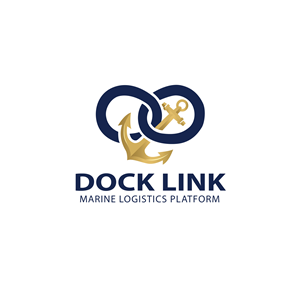 Logo-Design von bethmage janaka für dieses Projekt | Design: #37299701