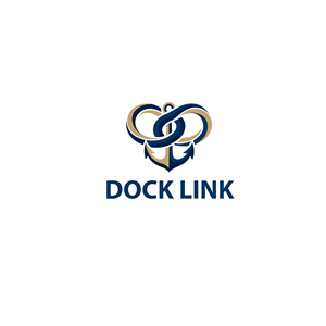 Logo Design by bethmage janaka for this project | Design #37306403