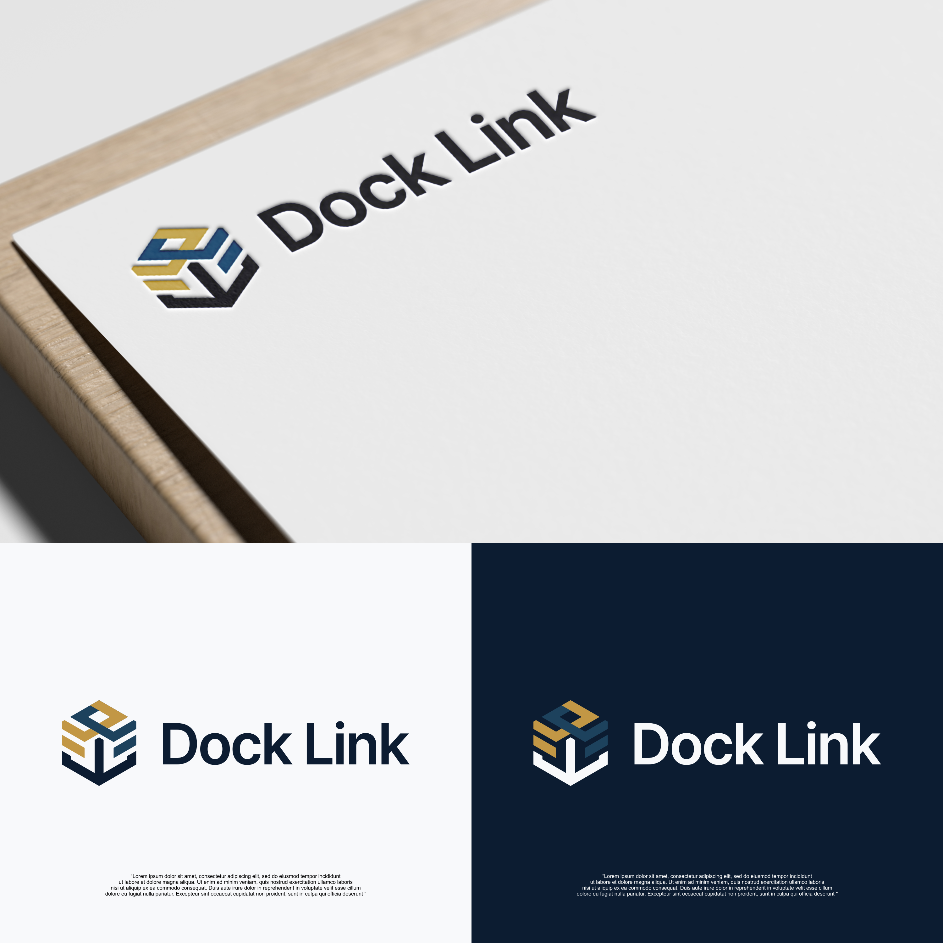 Logo-Design von izdihaar studio für dieses Projekt | Design #37293926