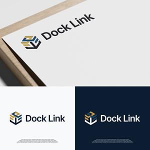 Logo-Design von izdihaar studio für dieses Projekt | Design: #37293926