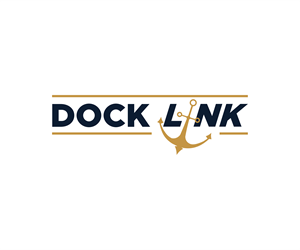 Logo Design by Permata