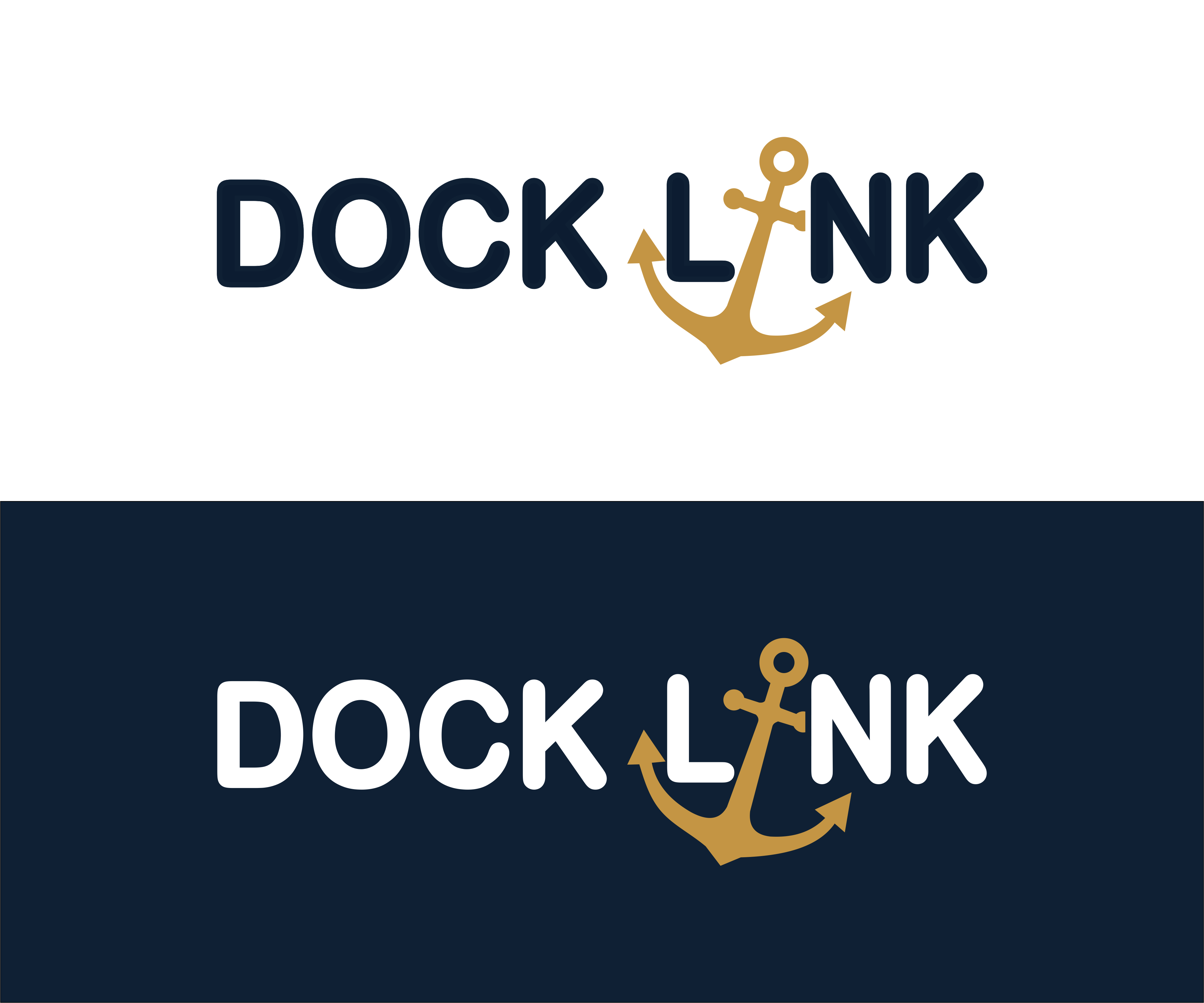 Logo Design by Permata for this project | Design #37301430