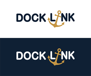 Logo Design by Permata for this project | Design: #37301430