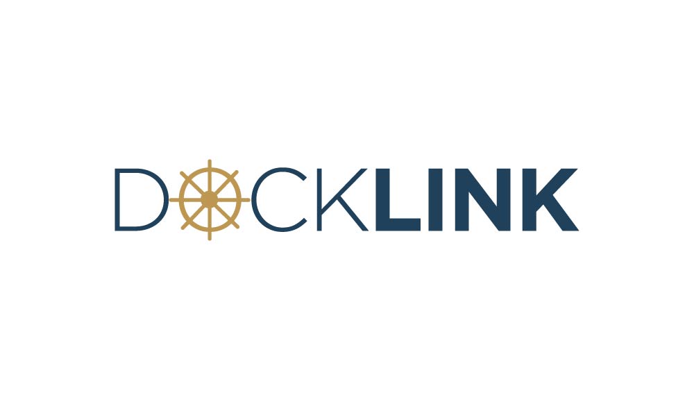 Logo-Design von wodeol für dieses Projekt | Design #37275921