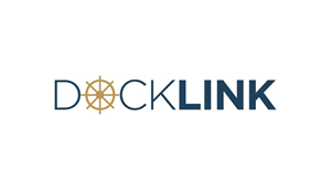 Logo Design by wodeol for this project | Design: #37275921