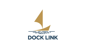 Logo-Design von wodeol für dieses Projekt | Design: #37275923