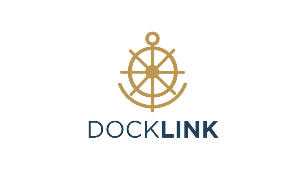 Logo-Design von wodeol für dieses Projekt | Design #37280147