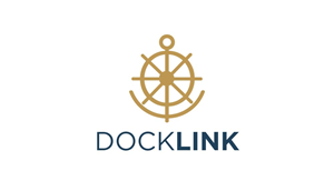 Logo-Design von wodeol für dieses Projekt | Design: #37280147