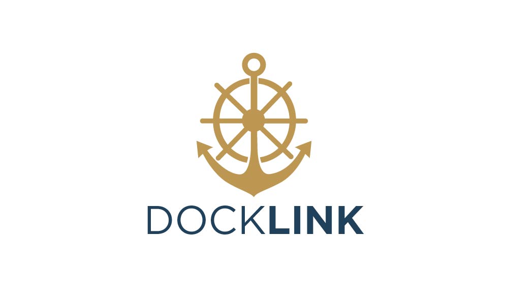 Logo-Design von wodeol für dieses Projekt | Design #37280169