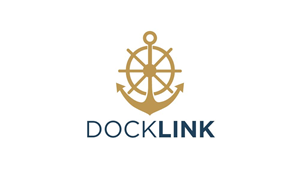 Logo Design by wodeol for this project | Design: #37280169