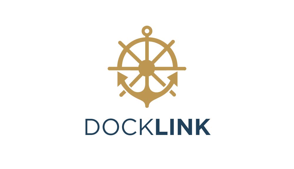 Logo-Design von wodeol für dieses Projekt | Design #37280186