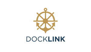 Logo Design by wodeol for this project | Design: #37280186