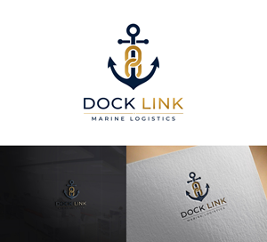 Design de Logo par hajera pour ce projet | Design : #37275821