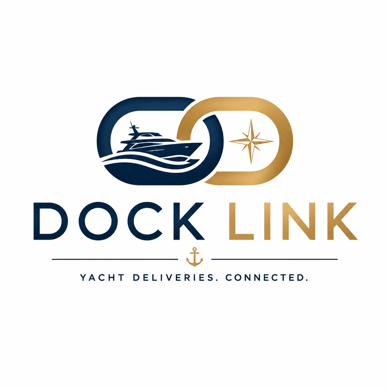 Logo-Design von hajera für dieses Projekt | Design #37276808