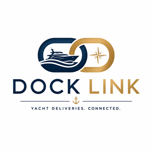 Logo-Design von hajera für dieses Projekt | Design: #37276808