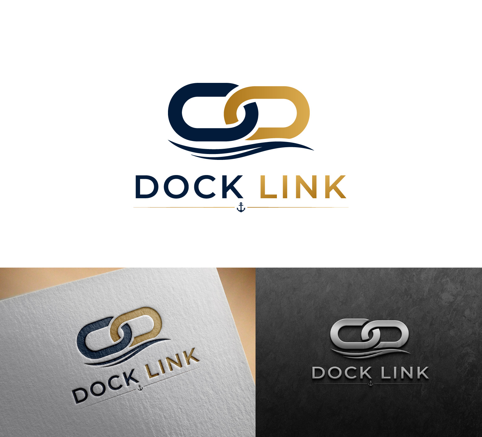 Logo-Design von hajera für dieses Projekt | Design #37277908