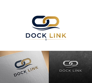 Logo-Design von hajera für dieses Projekt | Design: #37277908