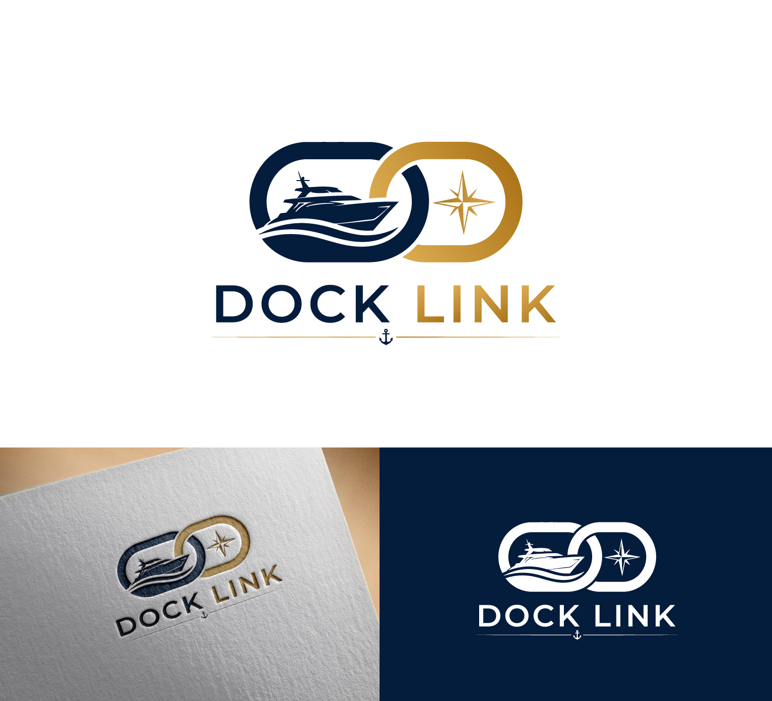 Logo-Design von hajera für dieses Projekt | Design #37277923