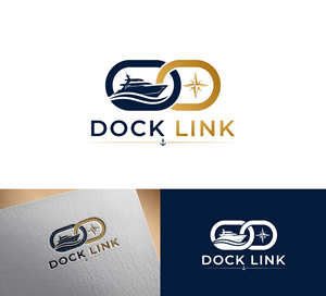 Logo-Design von hajera für dieses Projekt | Design: #37277923