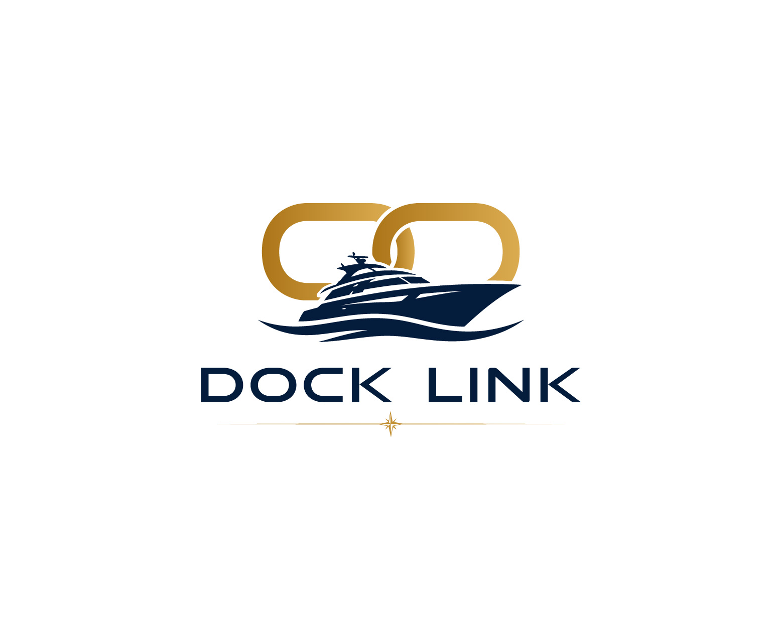 Logo-Design von hajera für dieses Projekt | Design #37277955