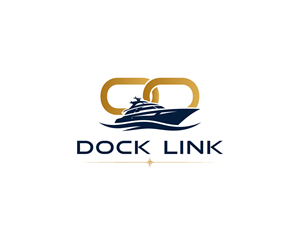 Logo-Design von hajera für dieses Projekt | Design: #37277955