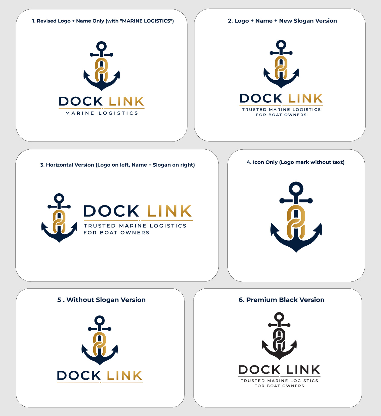 Logo Design by hajera for this project | Design #37293961