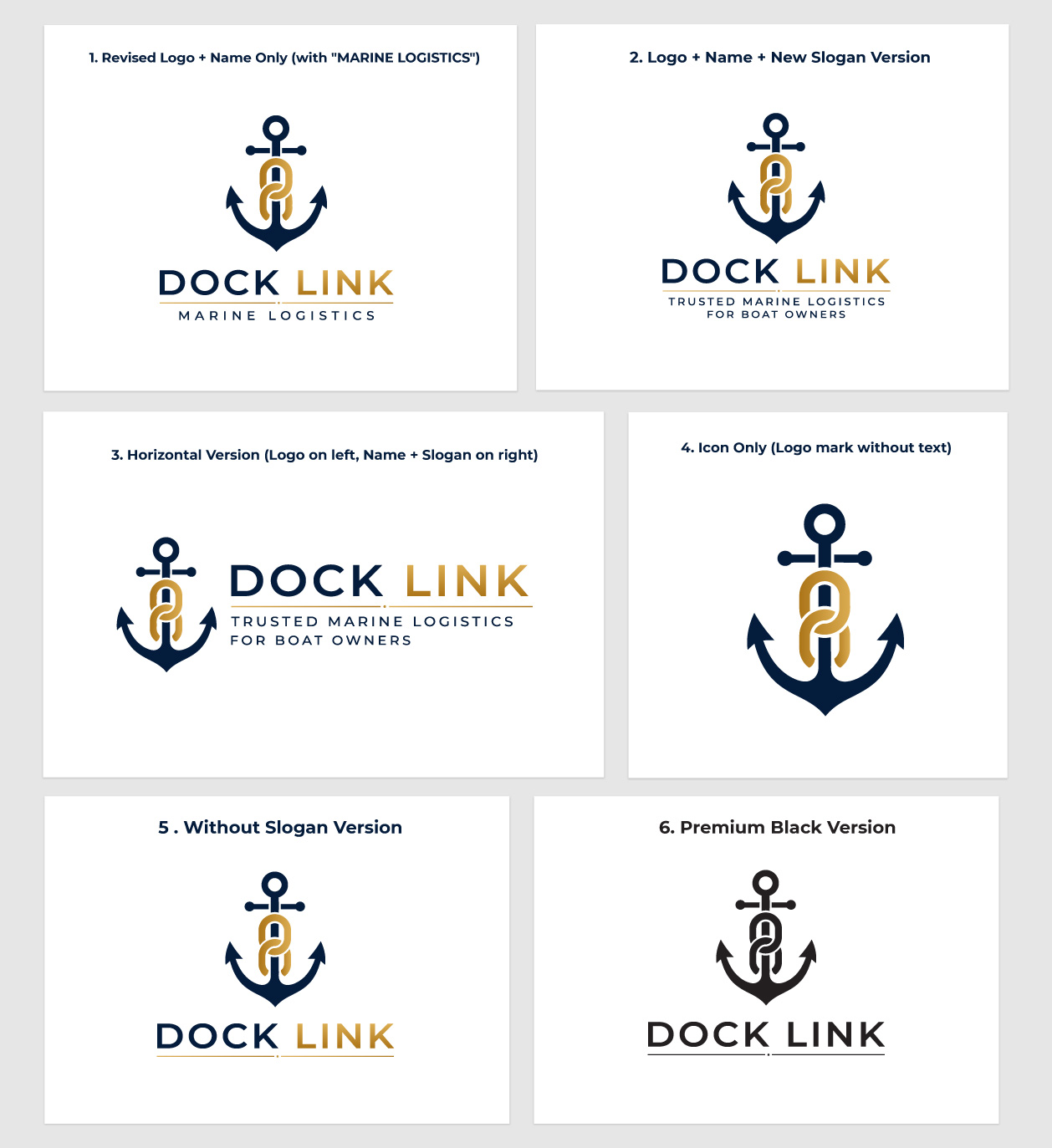 Logo Design by hajera for this project | Design #37294003