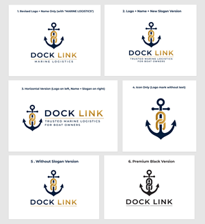 Design de Logo par hajera pour ce projet | Design : #37294003