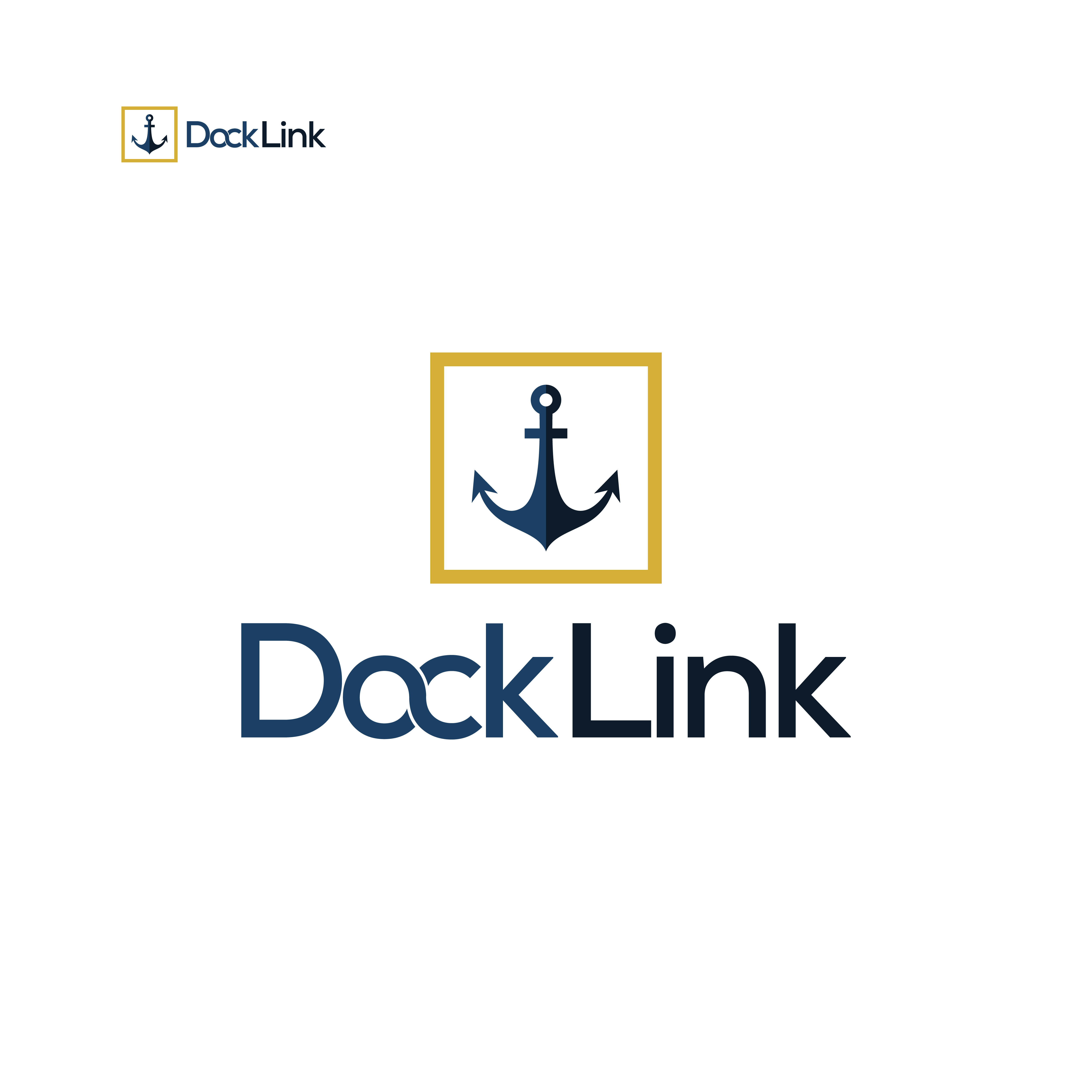 Logo Design by ares artworx for this project | Design #37299993
